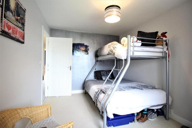 Photo 25