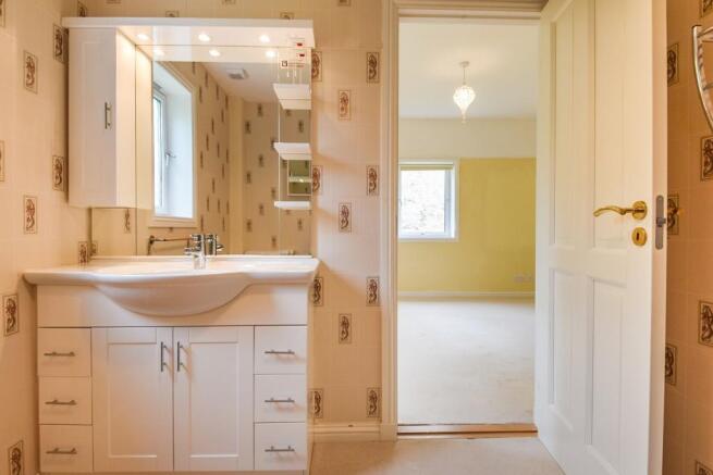 Photo 15