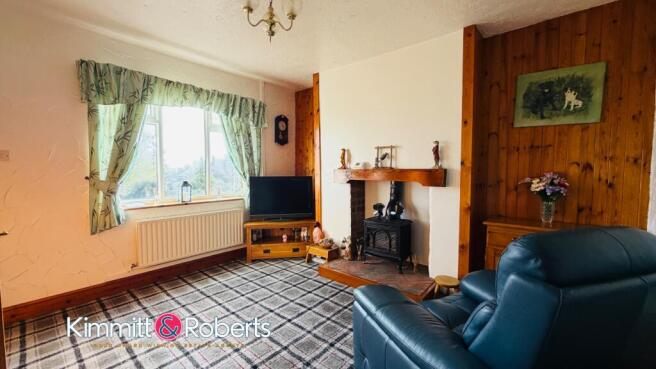 Edison Street, Murton, Seaham, Durham, SR7 9PH photo 2