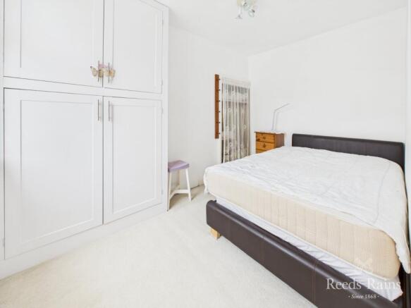 2 bed Terraced for sale Image 9