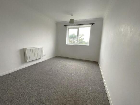 Bedroom.jpeg