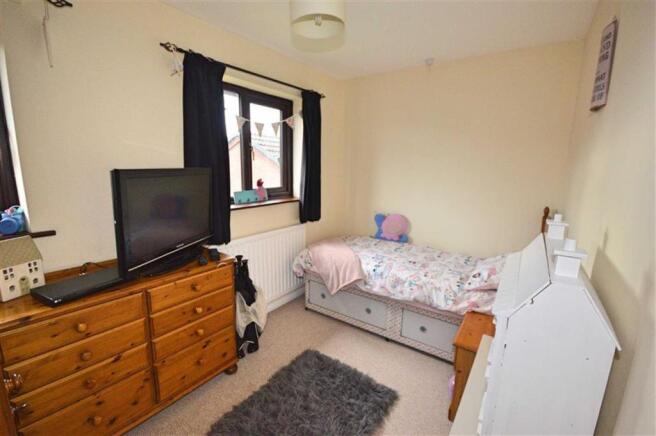 Bedroom (2)