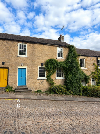 26-Bargate-front-2026.png