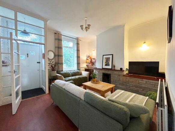 Picture No. 14