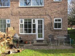 40, Redwood Way, Yeadon, Leeds LS19 7JU
