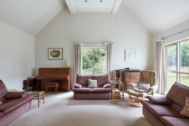 The_Old_Woodmill_Madingley_310723 11.jpg
