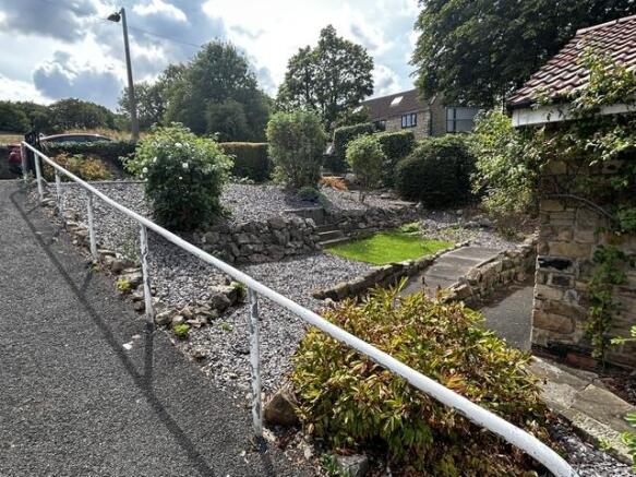 3 bed Detached Bungalow for sale Image 12