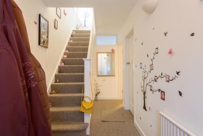 YELKAO20 - Hallway A.jpg