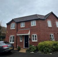 87, Longridge Drive, Bootle L30 1RA