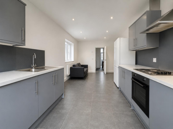 Kitchen 1.png