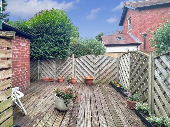 Garden 3.jpg