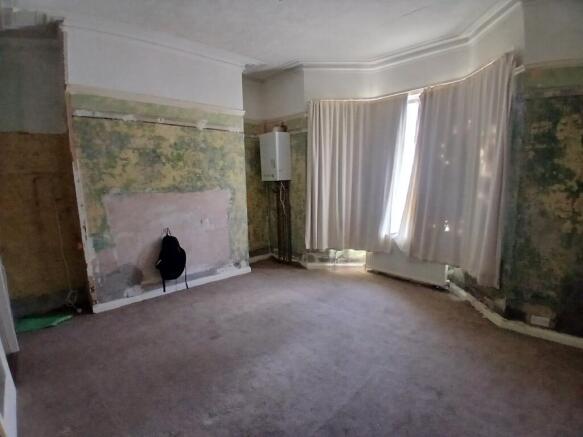 1 bed Flat for sale Image 7