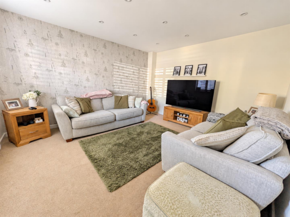 Sunlit Sage and Oak Living Room.png
