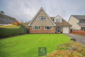 101, St Anns Road North, Gatley, Cheadle SK8 4RY