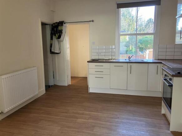 kitchen new.jpg