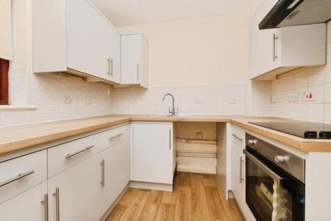 Baddow Road, Chelmsford, Essex, CM2