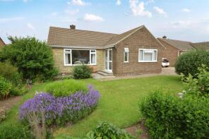 4, St Pauls Drive, Richmond DL10 7HQ