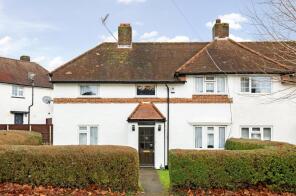 14, Well Road, Barnet EN5 3ED