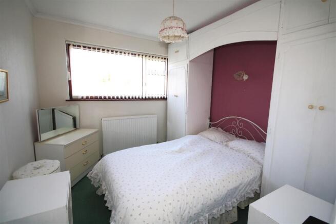 Bedroom 2a.JPG
