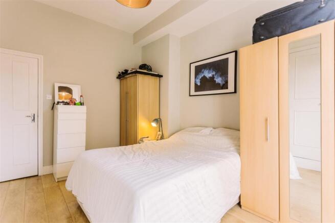 MB_hornsey road_holloway_davies davies_02.jpg