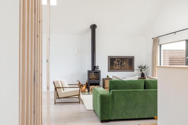 47 The Avenue, BS21-36.jpg