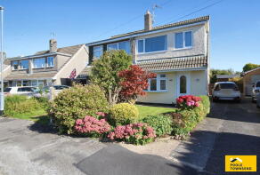 75, Birchwood Drive, Ulverston LA12 9PL