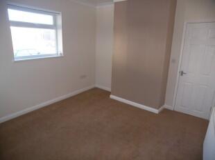 LOUNGE - G/F FLAT