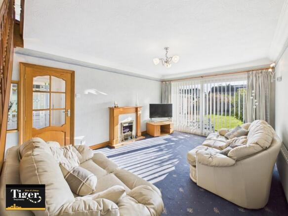 CAM03440G0-PR0449...