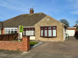 6, Wincanton Road, Redcar TS10 2HP