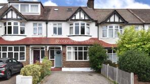 78, Nightingale Lane, Bromley BR1 2SE