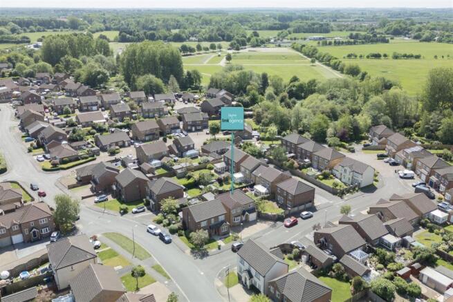 wickhamway009.jpeg