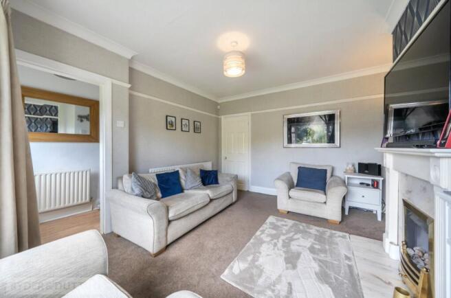 3 bed Terraced for sale Image 4
