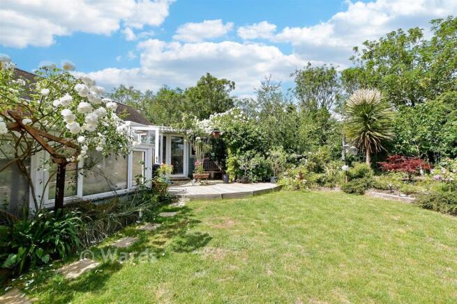 Dumpton Park Drive, Broadstairs, Kent photo 4