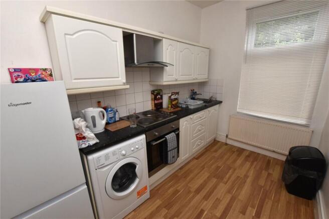 10 bed Detached for sale Image 12