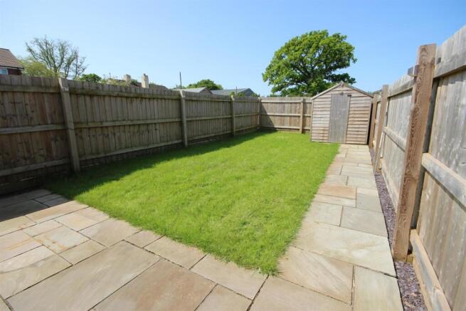 Garden 2.JPG