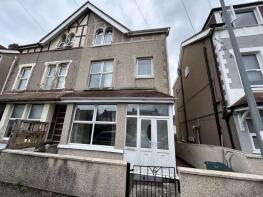 6, Avallon Avenue, Llandudno Junction LL31 9AD