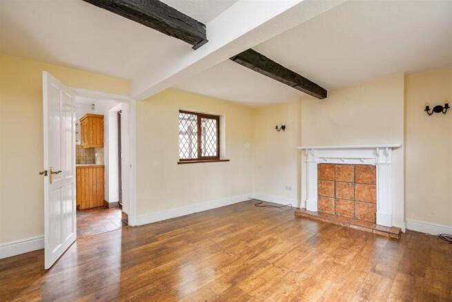 2302 Stratford Road_7.jpg