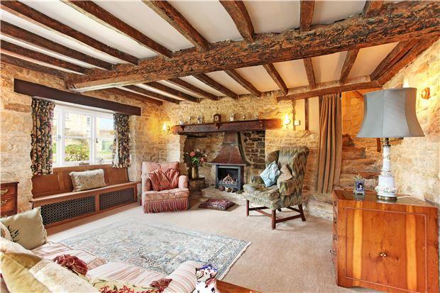 Yew Tree Cottage 164153 (24)