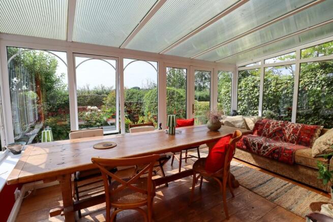 Conservatory (2).jpg