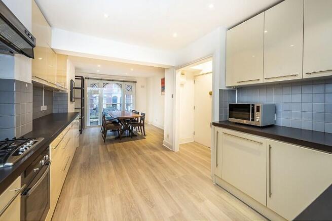 16a-wandsworth-br...