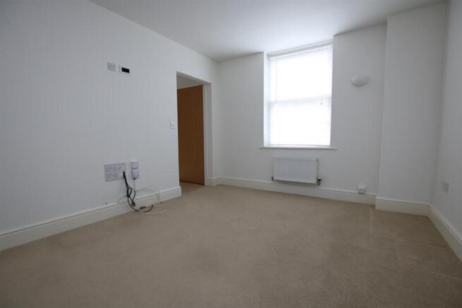 Lounge.JPG