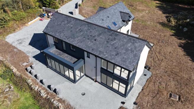 Back to Side Elevation High.jpg