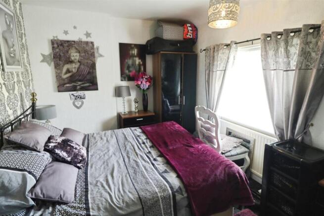 2 bed Not Specified for sale Image 9