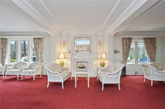 2 bed Apartment for sale Image 10