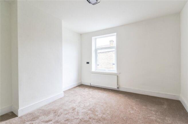 3 bed End of Terrace for sale Image 9