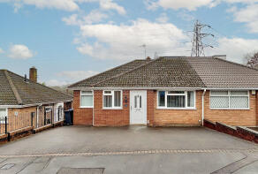 24, Ladbrook Grove, Dudley DY3 2UP