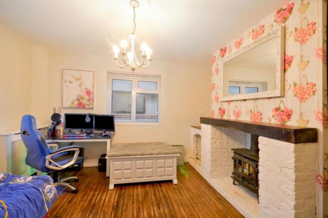 Photo 13