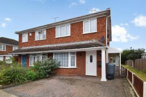 30a, Wynn Road, Whitstable CT5 2JP