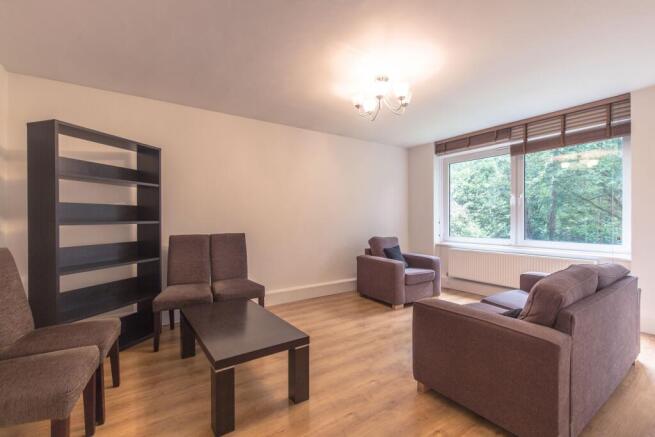 living_room (example)