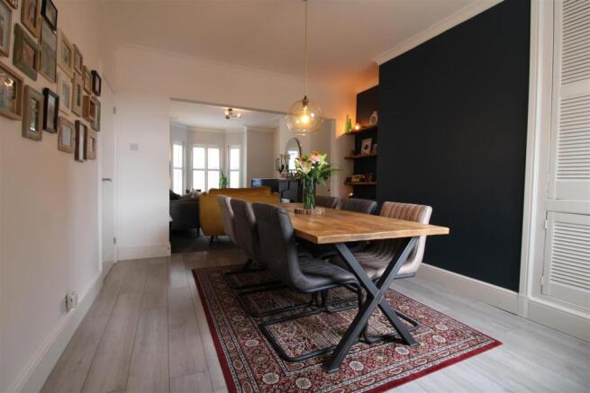 Dining Room Into Lounge].jpg